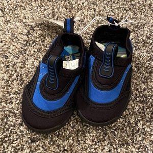☀️ Koala Kids Water Shoes